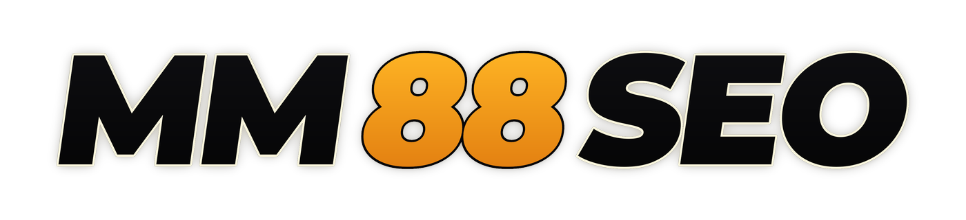mm88seo – Trang chủ